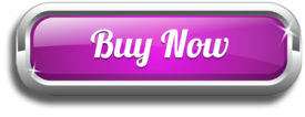 bigstock-Buy-Now-Button-Icon-57103826