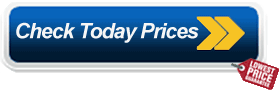 check-today-price