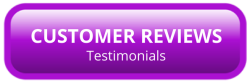 Customer-Reviews-Testimonials
